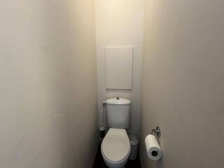 Appartement Guillestre Buitenaudio-opname 2
