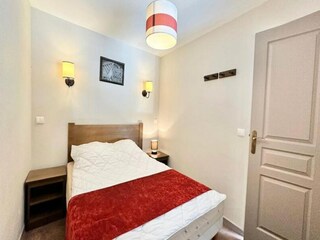 Apartment Guillestre Outdoor Recording 3
