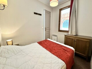 Apartment Guillestre Outdoor Recording 4