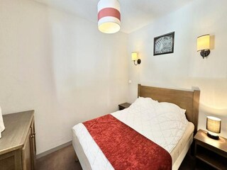 Appartement Guillestre Enregistrement extérieur 5