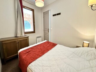 Appartement Guillestre Enregistrement extérieur 12