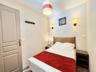 Apartment Guillestre Outdoor Recording 13