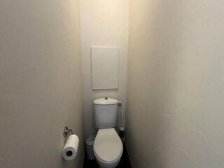 Appartement Guillestre Buitenaudio-opname 16