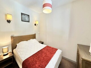 Apartment Guillestre Outdoor Recording 20