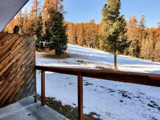 Apartment Guillestre Outdoor Recording 21