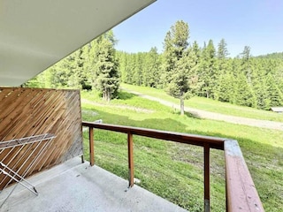 Apartment Guillestre Außenaufnahme 30