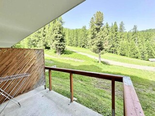 Apartment Guillestre Outdoor Recording 30
