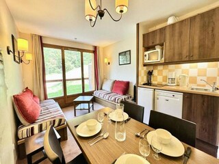 Apartment Guillestre Outdoor Recording 34