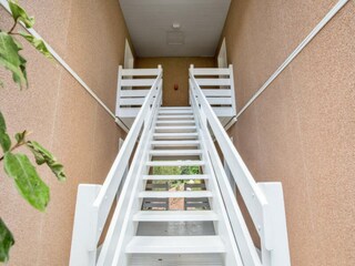 Apartment Aubagne  10