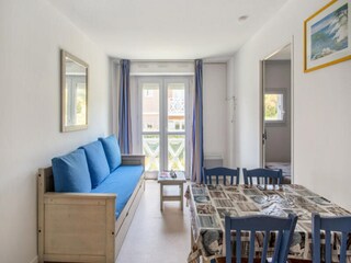 Apartment Aubagne  13