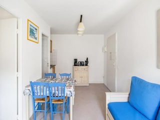 Apartment Aubagne  16
