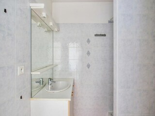 Apartment Aubagne  18