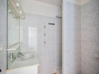 Apartment Aubagne  20