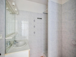 Appartement Aubagne  20