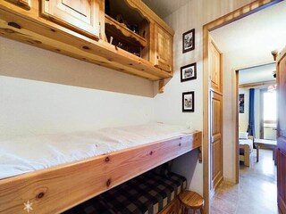 Apartment La Rosière Features 7