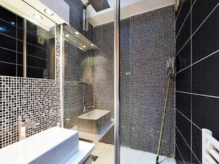 Appartement La Rosière Kenmerken 10