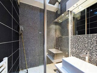 Appartement La Rosière Kenmerken 14