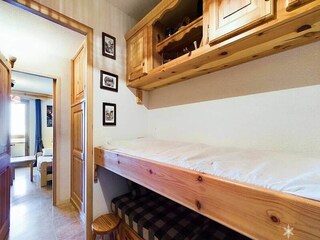 Apartment La Rosière Features 18
