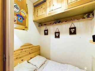 Apartment La Rosière Features 19
