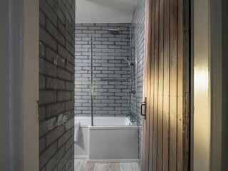 Cottage Ruthin Ausstattung 29