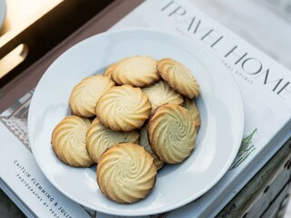 Casa de vacaciones Ruthin  35