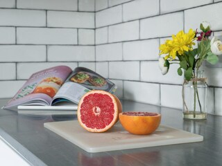 Cottage Ruthin Ausstattung 21