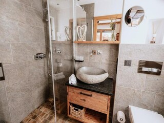 Vakantiepark Neukirchen am Großvenediger Kenmerken 30