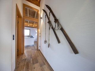 Holiday park Neukirchen am Großvenediger  53