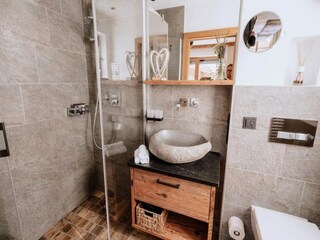 Parque de vacaciones Neukirchen am Großvenediger Características 32