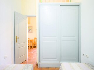 Appartement Tejeda  4