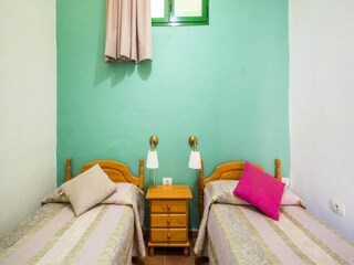 Appartement Tejeda  5