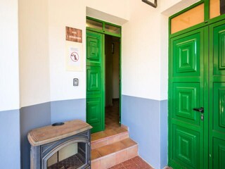 Appartement Tejeda  11