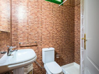 Appartement Tejeda  20