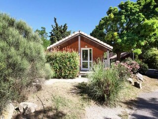 Appartement Aubagne  5
