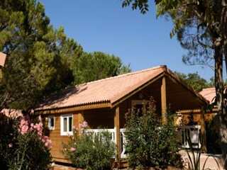 Apartment Aubagne  8