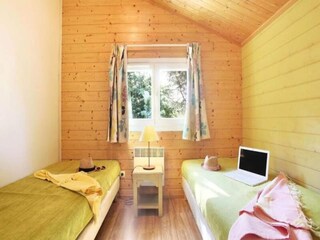 Apartment Aubagne  17