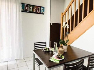 Apartment Mezel  16