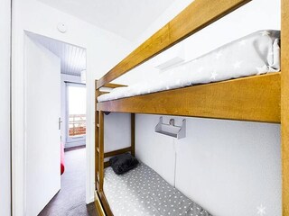 Appartement La Rosière Enregistrement extérieur 5