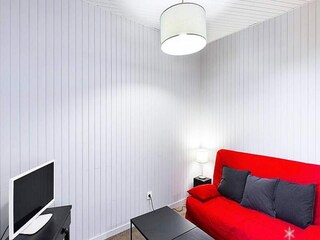 Appartement La Rosière Enregistrement extérieur 6