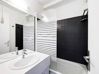 Appartement La Rosière Enregistrement extérieur 7