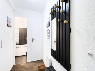 Appartement La Rosière Enregistrement extérieur 8