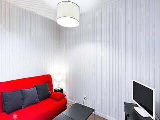 Appartement La Rosière Enregistrement extérieur 15