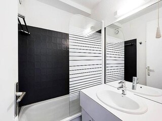 Appartement La Rosière Enregistrement extérieur 16