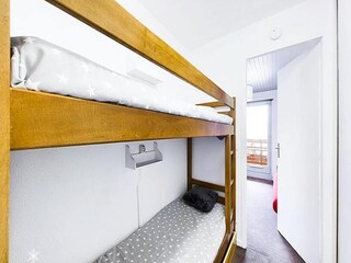 Appartement La Rosière Enregistrement extérieur 17