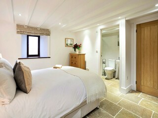 Cottage Staveley Ausstattung 26