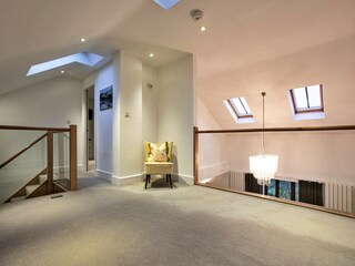 Casa vacanze Staveley  43
