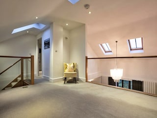 Cottage Staveley  42