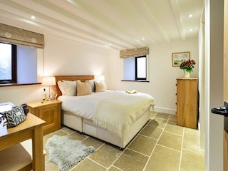 Holiday cottage Staveley Features 11