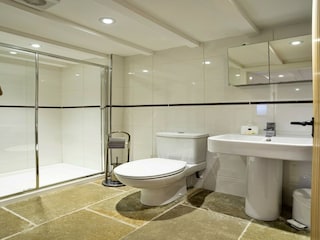 Holiday cottage Staveley Features 35