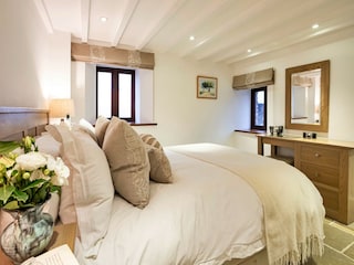 Holiday cottage Staveley Features 23